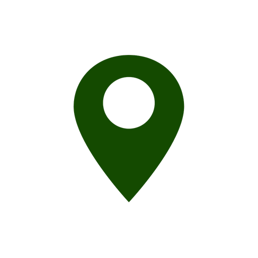 Power Maps